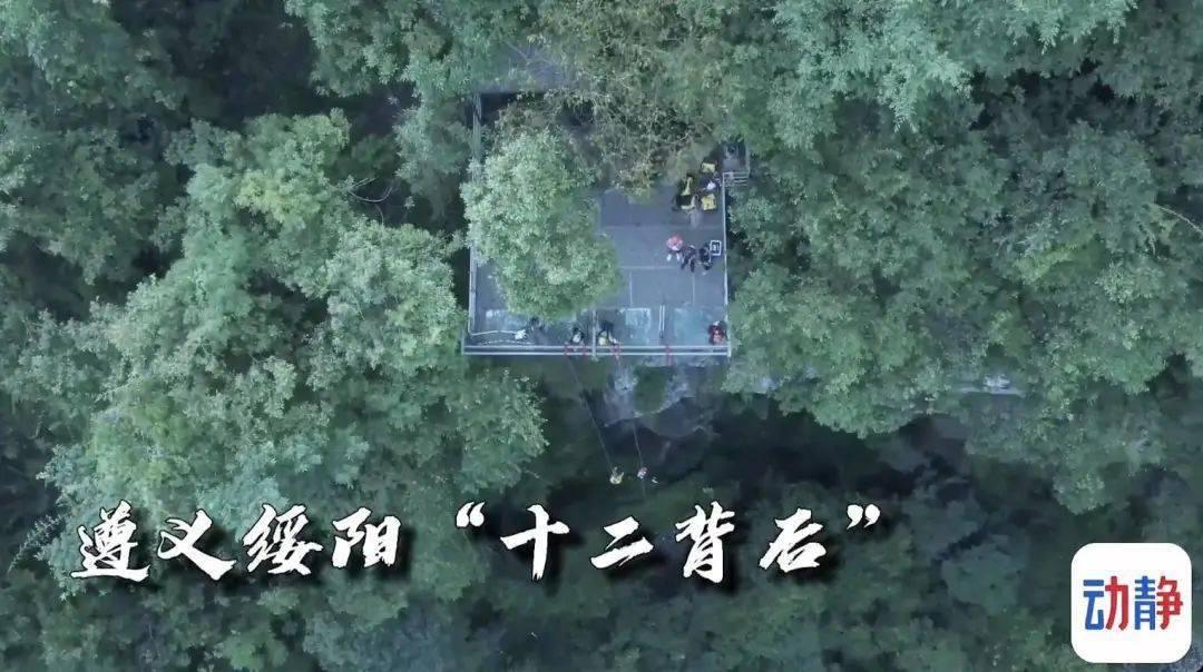 历史：唐代真的以胖为美吗？游戏画面