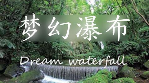 章鱼喷墨汁