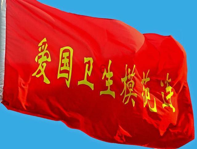 android 友盟分享 为什么activity 不行-探索兴趣的红迪网