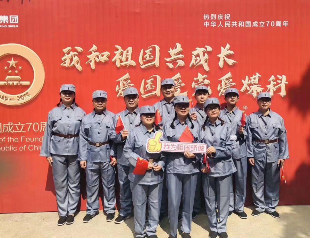 探索身体出现哪些症状，可能是甲亢危象发出？知识问答平台，了解更多问题解答和知识分享