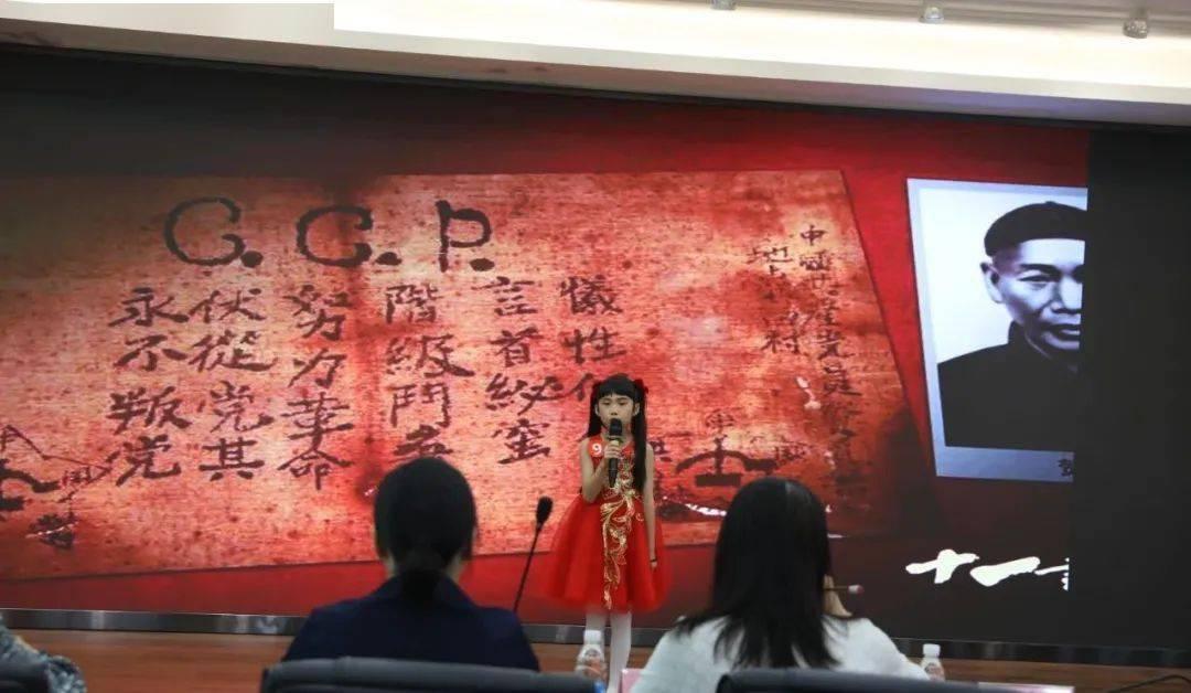你理解“爱狗人士”吗？游戏画面