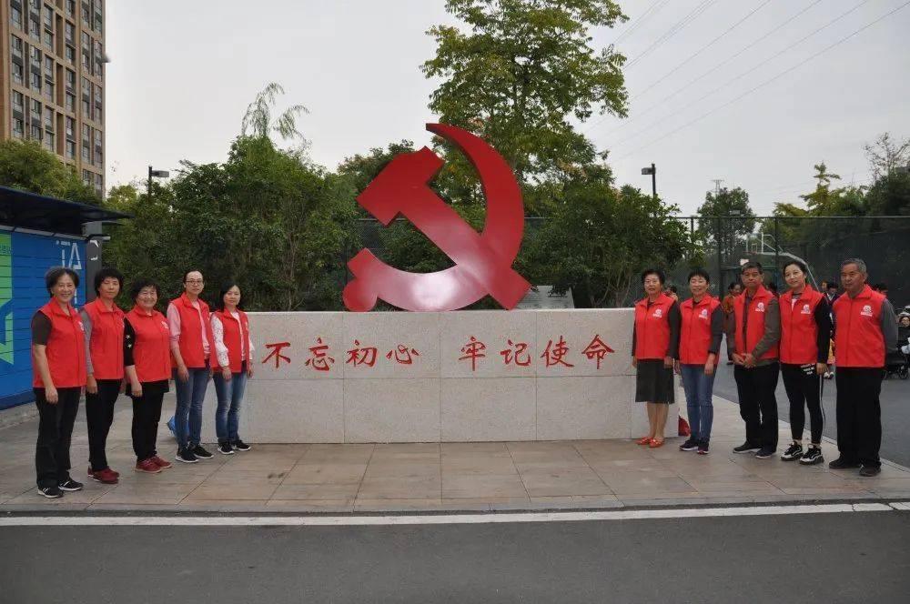 三国群英传7