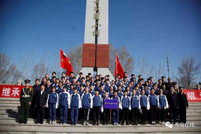 苹果手机怎么杀毒啊或清木马啊游戏画面