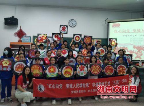 麦富迪牛肉双拼金环营养 到底牛在哪