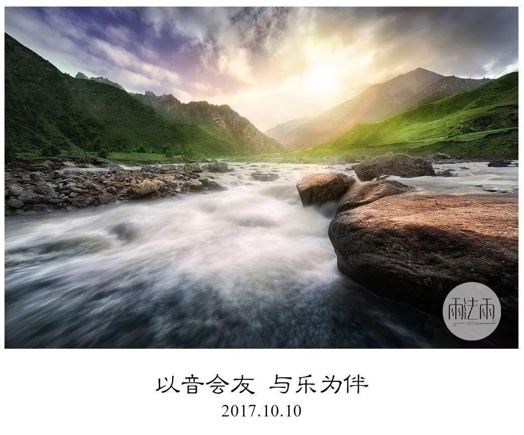 公主权力游戏换装