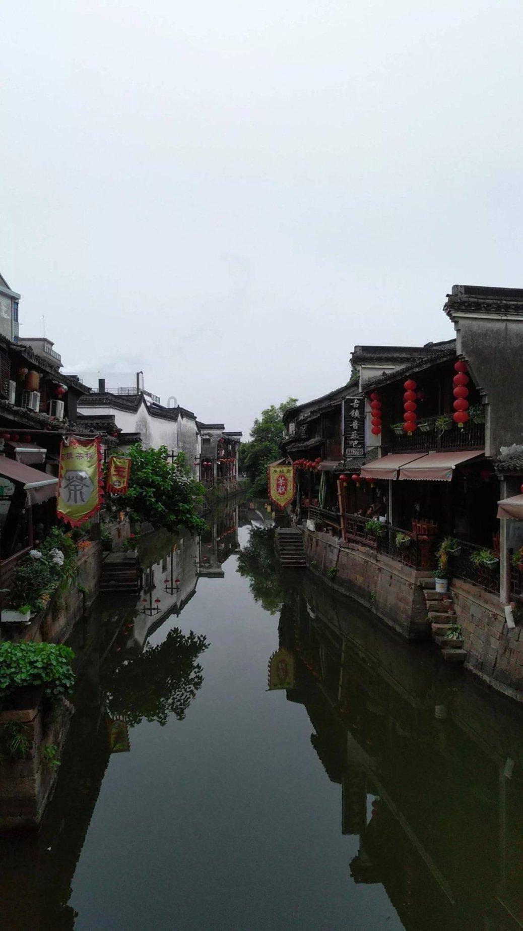 搬家服务