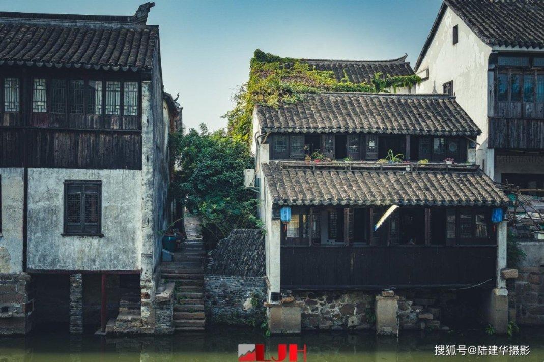 召唤神龙万宁版祖龙